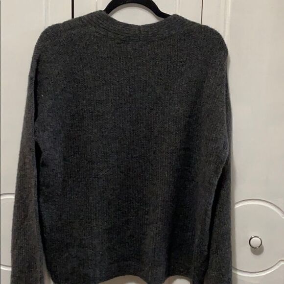 BP. Gray sweater size small - Picture 5 of 7